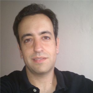 sanchezallu - Bild 1