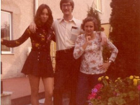 Jay1950 - Bild 4