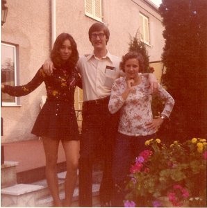 Jay1950 - Bild 4