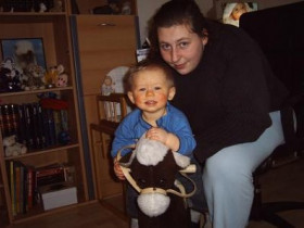 mamaschildi1512 - Bild 1
