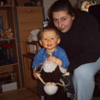 mamaschildi1512 - Bild 1