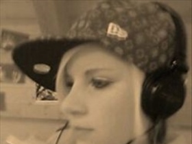 vanni - Bild 3