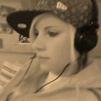 vanni - Bild 3