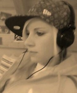 vanni - Bild 3