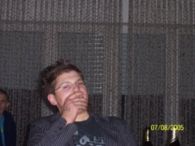 qloloq - Bild 1
