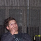 qloloq - Bild 1