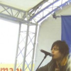 dani90 - Bild 3