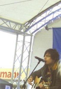 dani90 - Bild 3
