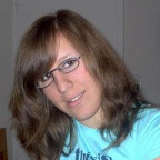 -sina- - Bild 1