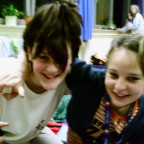 sarahlovesnev - Bild 3