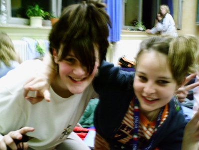 sarahlovesnev - Bild 3