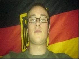 bountyhunter - Bild 1