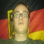 bountyhunter - Bild 1