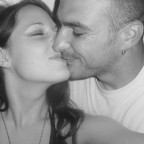 Morrigan - Bild 11