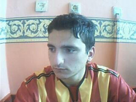 kaan23 - Bild 7