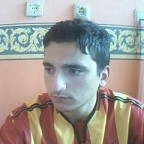 kaan23 - Bild 7
