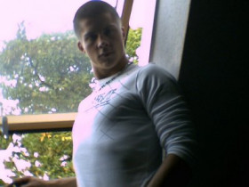 j.a.h - Bild 1