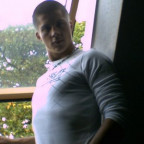 j.a.h - Bild 1