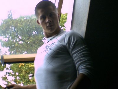 j.a.h - Bild 1