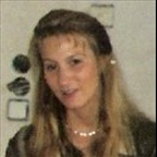 1904sabine1980 - Bild 2