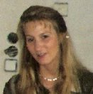 1904sabine1980 - Bild 2
