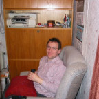 Trekki - Bild 1