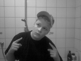 B4tschy - Bild 1