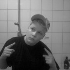 B4tschy - Bild 1