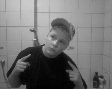 B4tschy - Bild 1