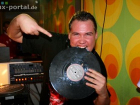DJSashaR - Bild 9