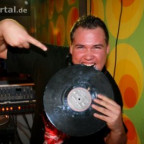 DJSashaR - Bild 9