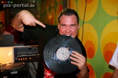 DJSashaR - Bild 9