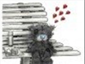 therry - Bild 5
