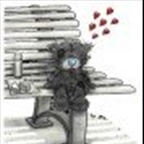 therry - Bild 5