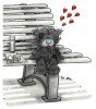 therry - Bild 5