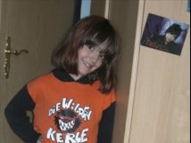 kleinerzwerg - Bild 4