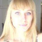 ira - Bild 1