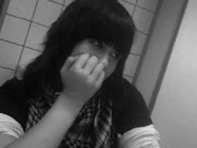 michelle16 - Bild 3