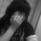 michelle16 - Bild 3