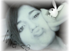 MIA_girliii - Bild 3