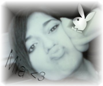 MIA_girliii - Bild 3