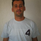 kujta - Bild 1