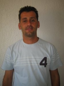 kujta - Bild 1