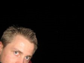 Dirk-IC - Bild 1