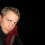 Dirk-IC - Bild 1