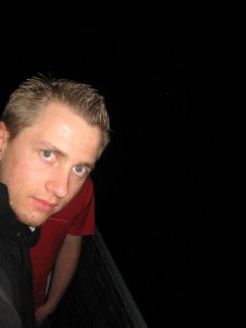 Dirk-IC - Bild 1
