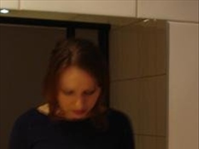 a_ya - Bild 1