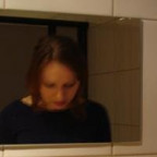 a_ya - Bild 1