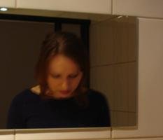 a_ya - Bild 1