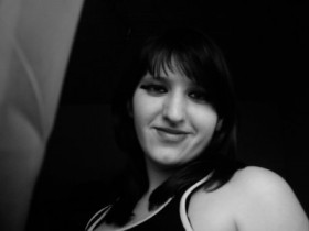 _tasha_ - Bild 1